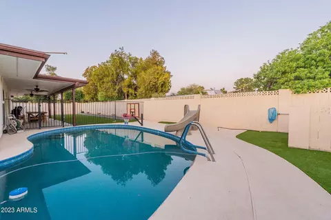 14401 N Interlacken Dr, Phoenix, AZ 85022 photo 39