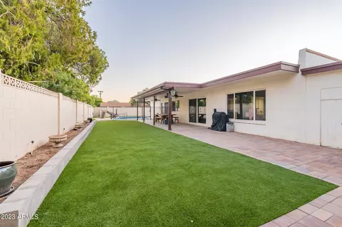 14401 N Interlacken Dr, Phoenix, AZ 85022 photo 36