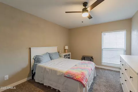 14401 N Interlacken Dr, Phoenix, AZ 85022 photo 29