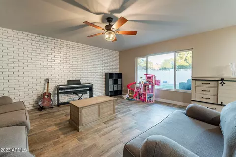 14401 N Interlacken Dr, Phoenix, AZ 85022 photo 20