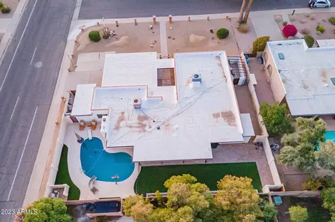 14401 N Interlacken Dr, Phoenix, AZ 85022 photo 43