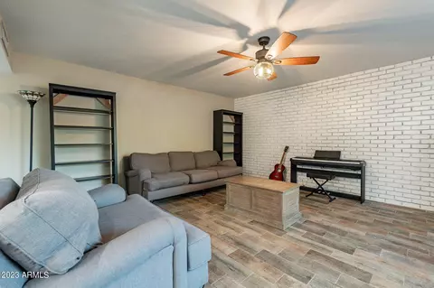 14401 N Interlacken Dr, Phoenix, AZ 85022 photo 19