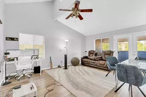 151 E Broadway Rd #201, Tempe, AZ 85282