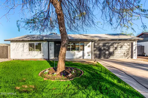 18225 N 31st Dr, Phoenix, AZ 85053