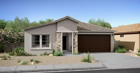 40325 W Chambers Dr, Maricopa, AZ 85138