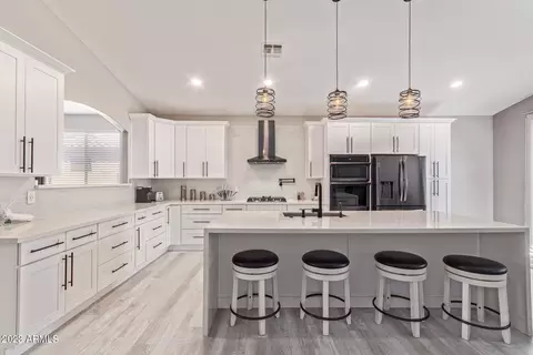 16841 W Marconi Ave, Surprise, AZ 85388