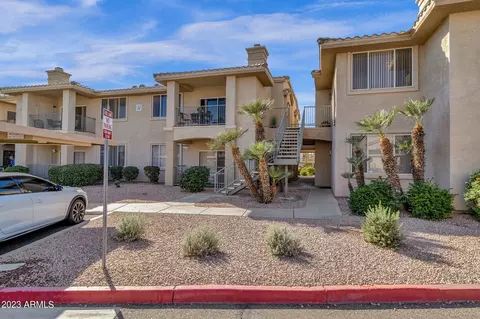 16013 S Desert Foothills Pkwy #2063, Phoenix, AZ 85048