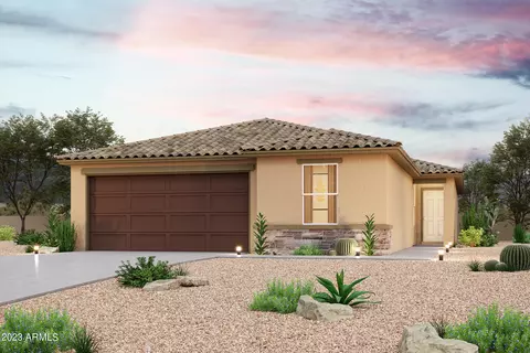 1415 E Jaycie Dr, Casa Grande, AZ 85122