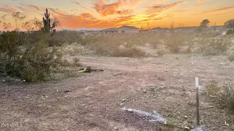 26000 N 112th Ave #20121015F, Peoria, AZ 85383