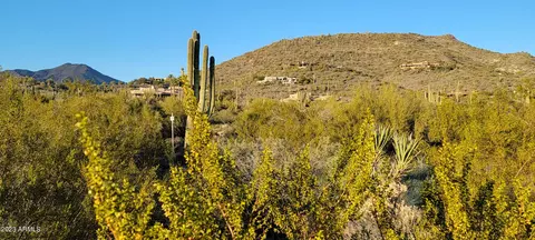 9248 E Covey Trl #235, Scottsdale, AZ 85262