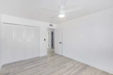 3221 E Andorra Dr, Phoenix, AZ 85032 photo 21