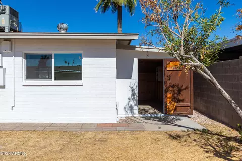 3221 E Andorra Dr, Phoenix, AZ 85032 photo 27
