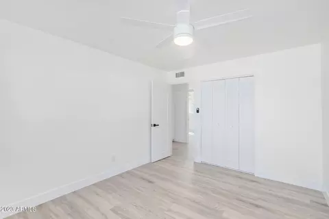 3221 E Andorra Dr, Phoenix, AZ 85032 photo 18
