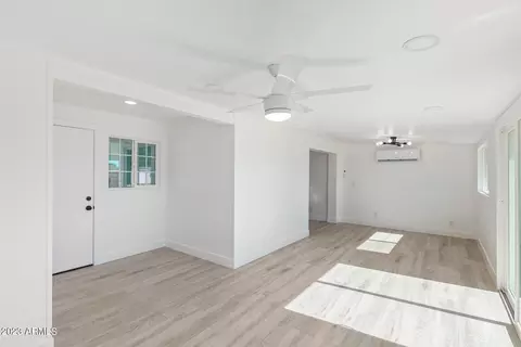 3221 E Andorra Dr, Phoenix, AZ 85032 photo 12