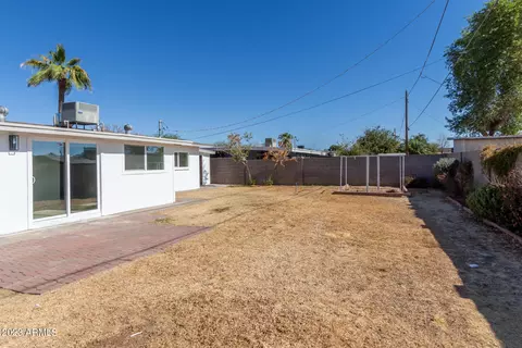 3221 E Andorra Dr, Phoenix, AZ 85032 photo 24