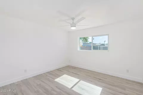 3221 E Andorra Dr, Phoenix, AZ 85032 photo 16