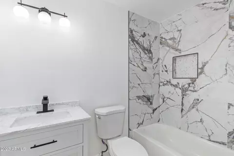 3221 E Andorra Dr, Phoenix, AZ 85032 photo 20