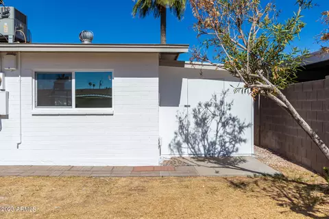 3221 E Andorra Dr, Phoenix, AZ 85032 photo 25