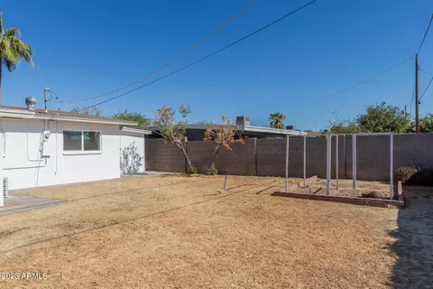 3221 E Andorra Dr, Phoenix, AZ 85032 photo 26