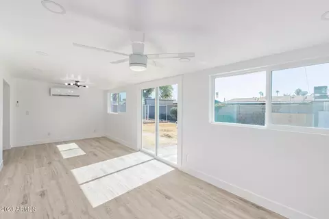 3221 E Andorra Dr, Phoenix, AZ 85032 photo 11