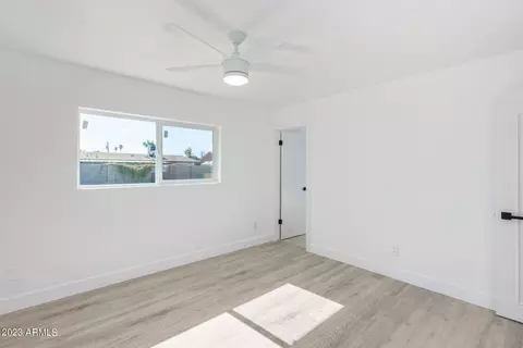 3221 E Andorra Dr, Phoenix, AZ 85032 photo 15