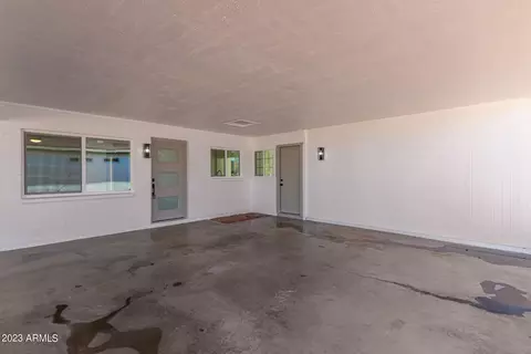 3221 E Andorra Dr, Phoenix, AZ 85032 photo 23