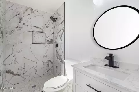 3221 E Andorra Dr, Phoenix, AZ 85032 photo 13