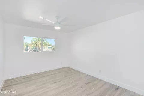 3221 E Andorra Dr, Phoenix, AZ 85032 photo 19