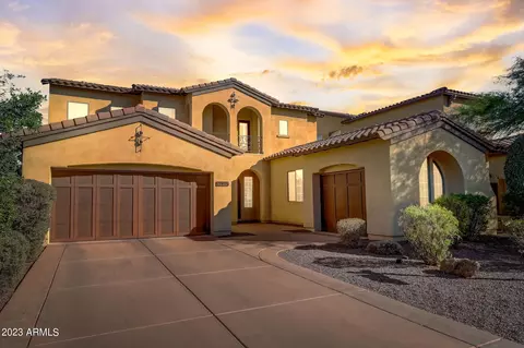 8443 S 22nd St, Phoenix, AZ 85042