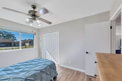 2942 E Yucca St, Phoenix, AZ 85028 photo 31