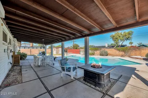 2942 E Yucca St, Phoenix, AZ 85028 photo 35