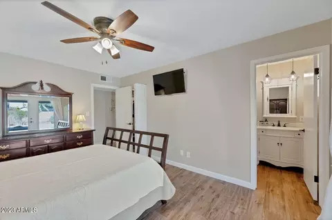 2942 E Yucca St, Phoenix, AZ 85028 photo 20