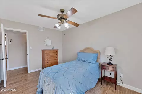 2942 E Yucca St, Phoenix, AZ 85028 photo 29