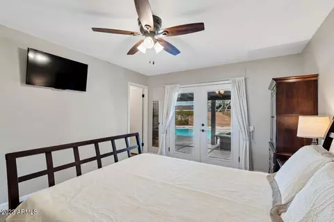 2942 E Yucca St, Phoenix, AZ 85028 photo 19