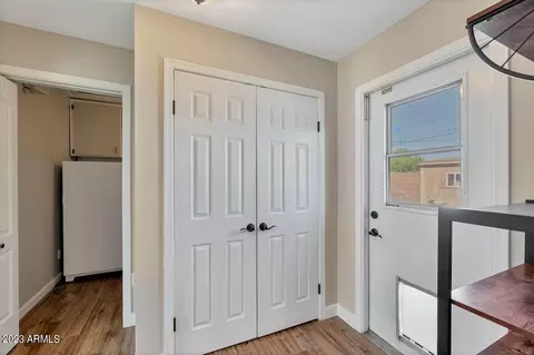 2942 E Yucca St, Phoenix, AZ 85028 photo 14