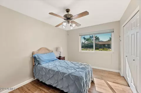 2942 E Yucca St, Phoenix, AZ 85028 photo 28
