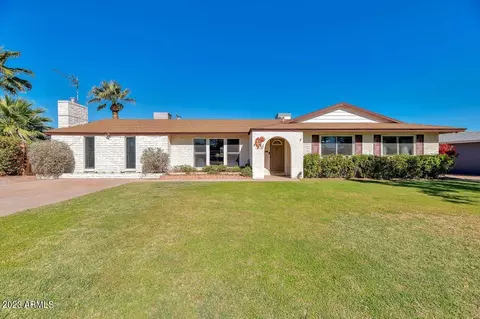 2942 E Yucca St, Phoenix, AZ 85028