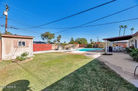 2942 E Yucca St, Phoenix, AZ 85028 photo 32