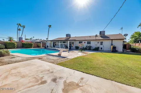 2942 E Yucca St, Phoenix, AZ 85028 photo 33
