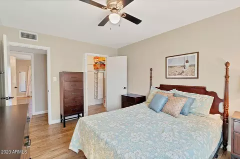 2942 E Yucca St, Phoenix, AZ 85028 photo 25