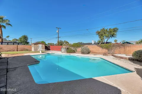 2942 E Yucca St, Phoenix, AZ 85028 photo 34