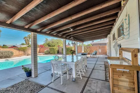 2942 E Yucca St, Phoenix, AZ 85028 photo 36