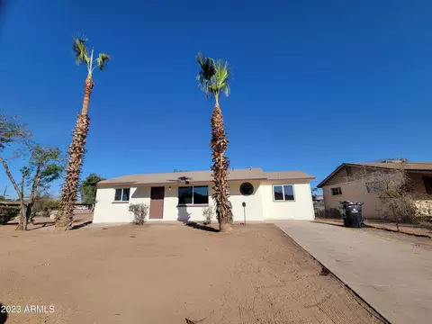 4646 W Clarendon Ave, Phoenix, AZ 85031