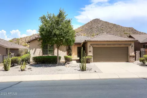 31657 N Larkspur Dr, San Tan Valley, AZ 85143