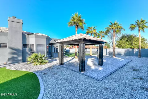 7021 W Risner Rd, Glendale, AZ 85308 photo 65