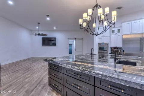 7021 W Risner Rd, Glendale, AZ 85308 photo 48