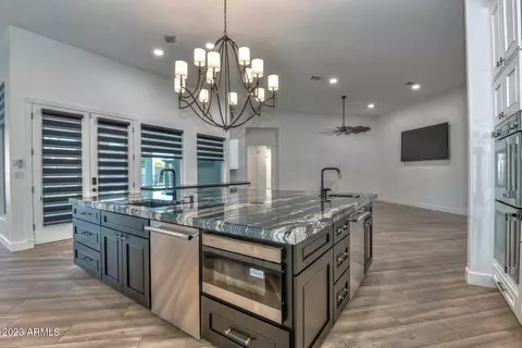 7021 W Risner Rd, Glendale, AZ 85308 photo 12