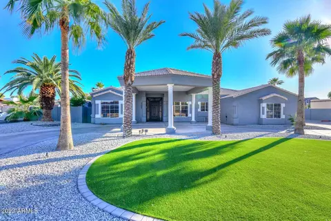 7021 W Risner Rd, Glendale, AZ 85308 photo 68
