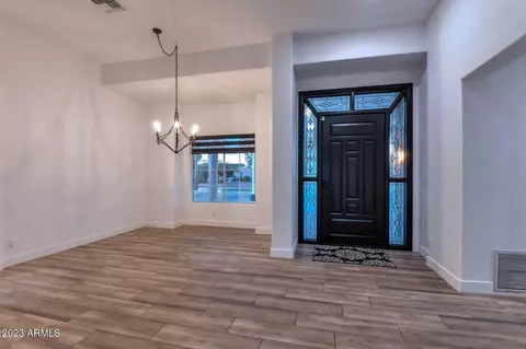 7021 W Risner Rd, Glendale, AZ 85308 photo 44