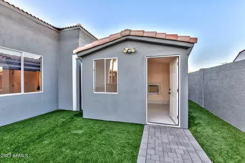 7021 W Risner Rd, Glendale, AZ 85308 photo 66